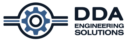 DDA Engineering Solutions